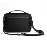 BORSA PORTA PC 16